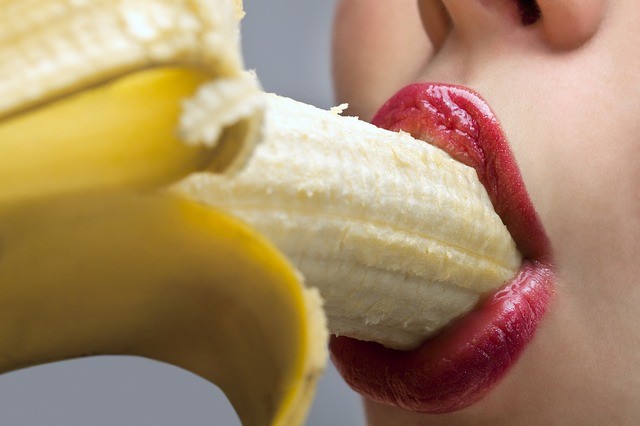 oral sex injury